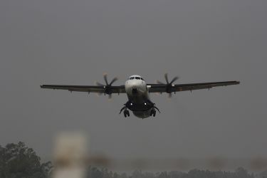 Janakpurdham Airport
