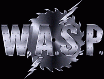 W.A.S.P.　Double Live Assassins（1998）