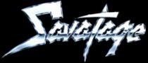 Savatage Japan Live ’94 (1995)