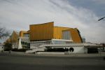 berlinerphilharmonie