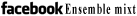 THE EDGE OF PEACE -kou shibasaki official fan site-